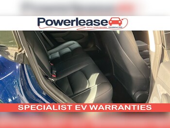 Used Tesla Model 3 2022 for sale - 77250244: Photo