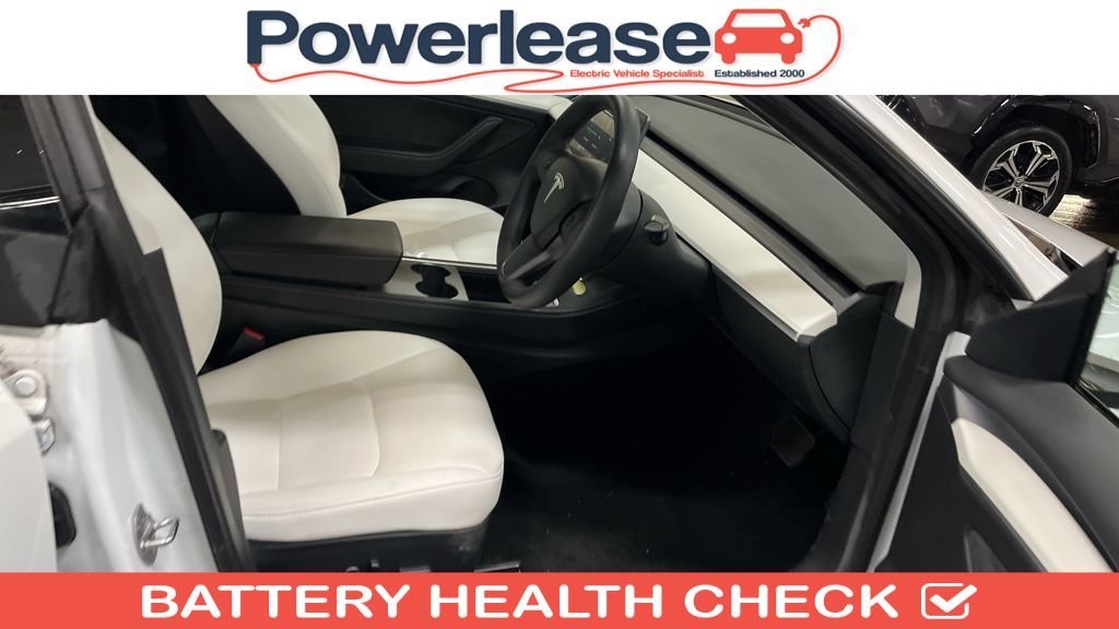 Used Tesla Model 3 2021 for sale - 78200929: Photo 3