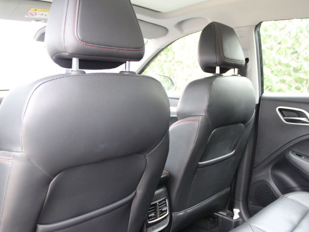 Used MG MG ZS 2022 for sale - 77139871: Photo 10