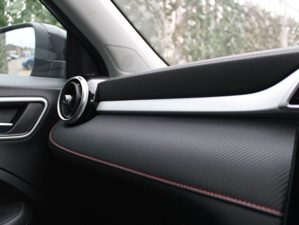 Used MG MG ZS 2022 for sale - 77139871: Photo 15