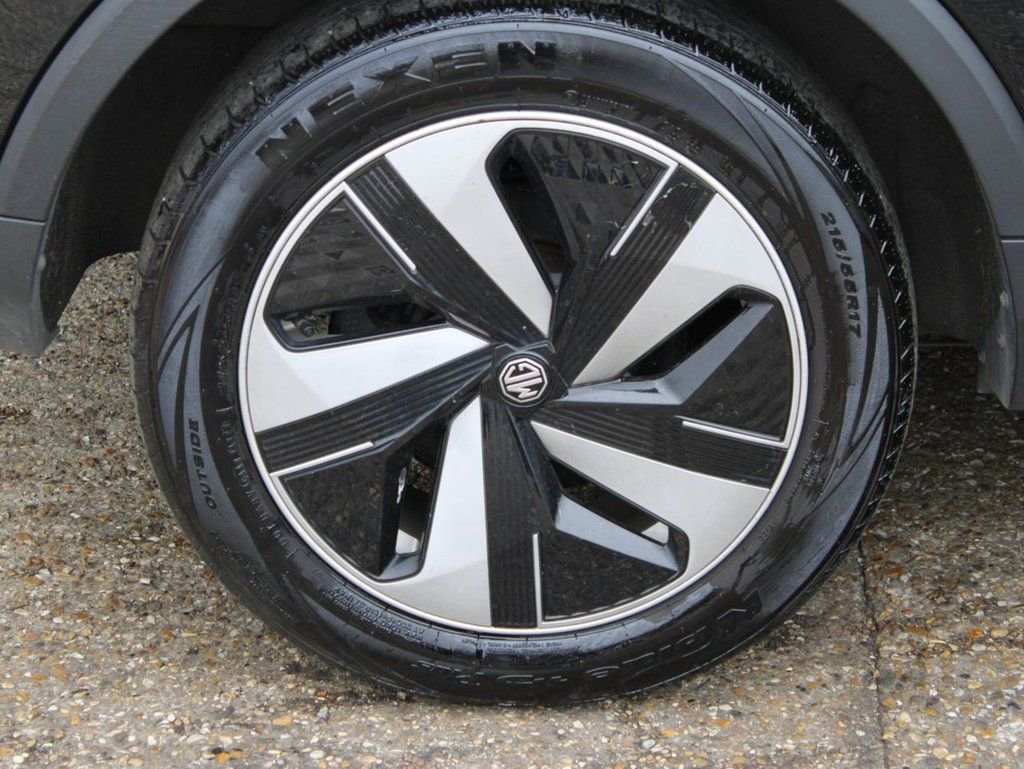 Used MG MG ZS 2022 for sale - 77139871: Photo 17