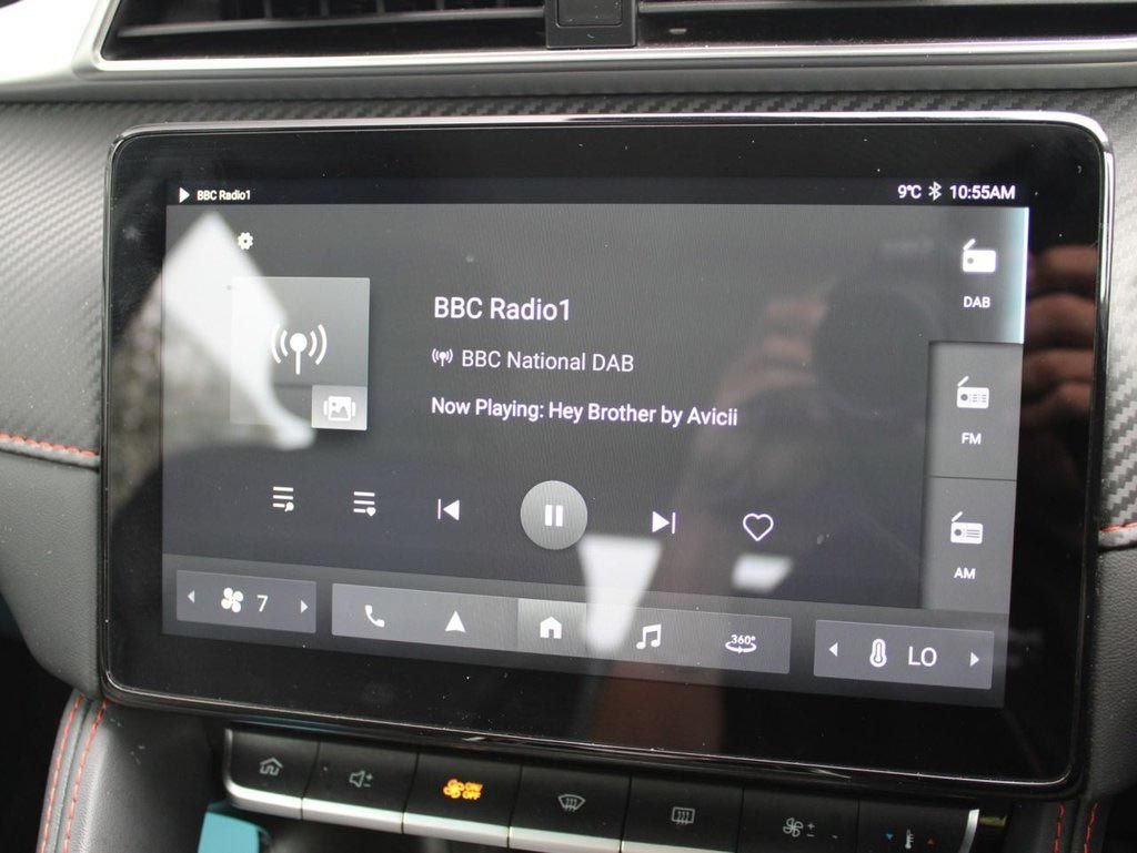 Used MG MG ZS 2022 for sale - 77139871: Photo 22