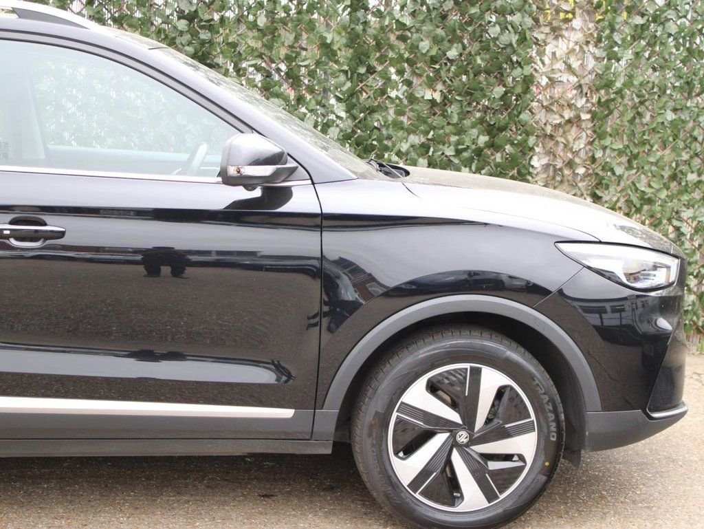 Used MG MG ZS 2022 for sale - 77139871: Photo 26