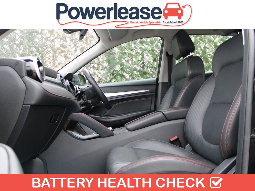 Used MG MG ZS 2022 for sale - 77139871: Photo 3