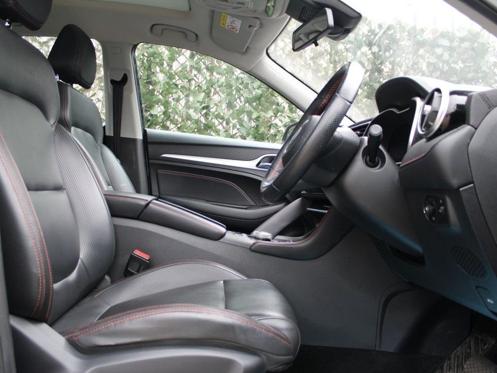 Used MG MG ZS 2022 for sale - 77139871: Photo 9