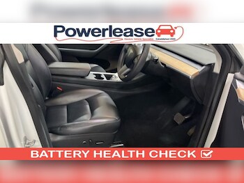 Used Tesla Model Y 2022 for sale - 78154252: Photo