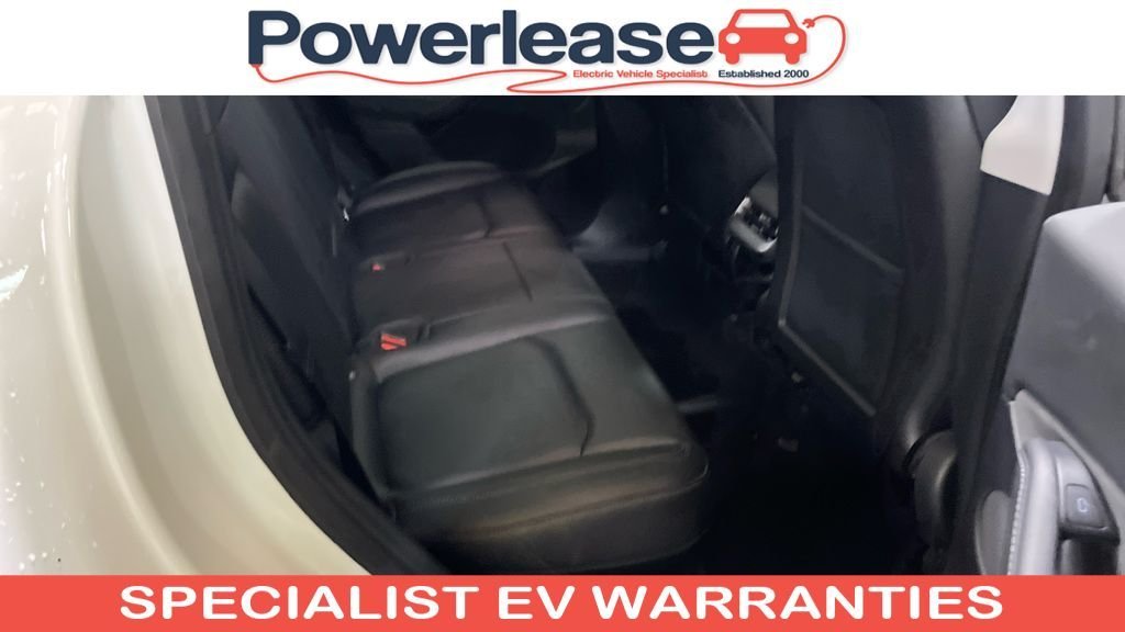 Used Tesla Model Y 2022 for sale - 78154252: Photo 4