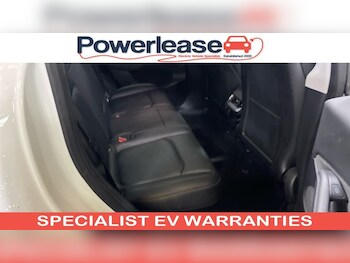 Used Tesla Model Y 2022 for sale - 78154252: Photo