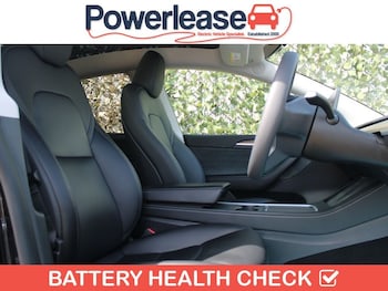 Used Tesla Model Y 2022 for sale - 79334457: Photo