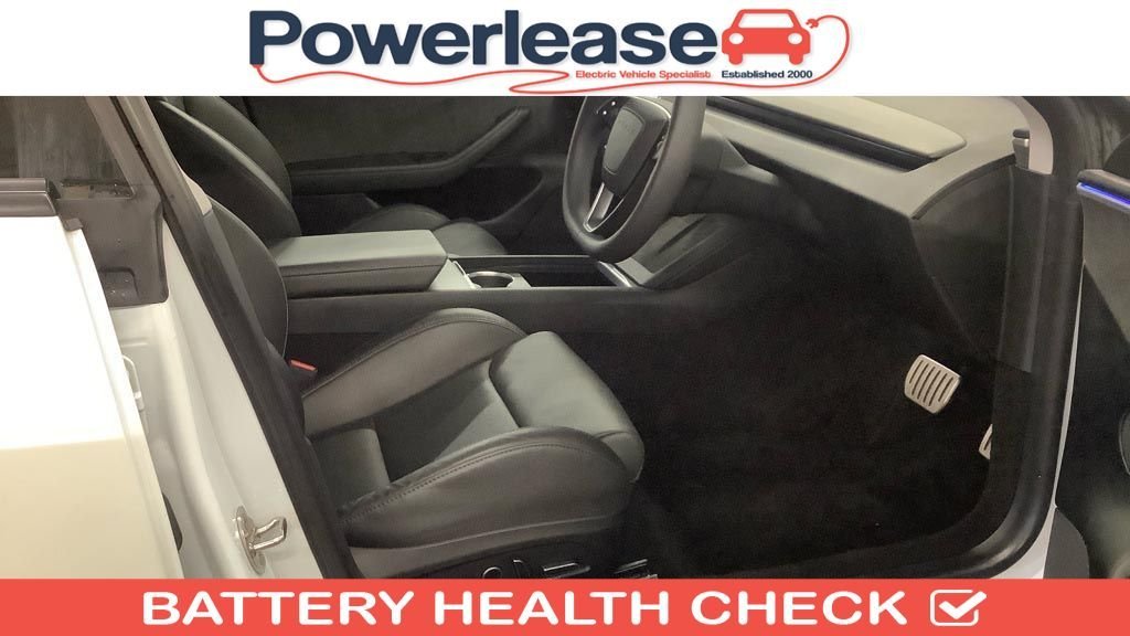 Used Tesla Model 3 2024 for sale - 77534883: Photo 3