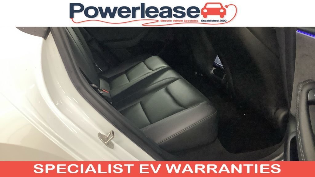 Used Tesla Model 3 2024 for sale - 77534883: Photo 4