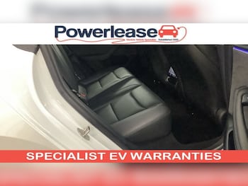 Used Tesla Model 3 2024 for sale - 77534883: Photo