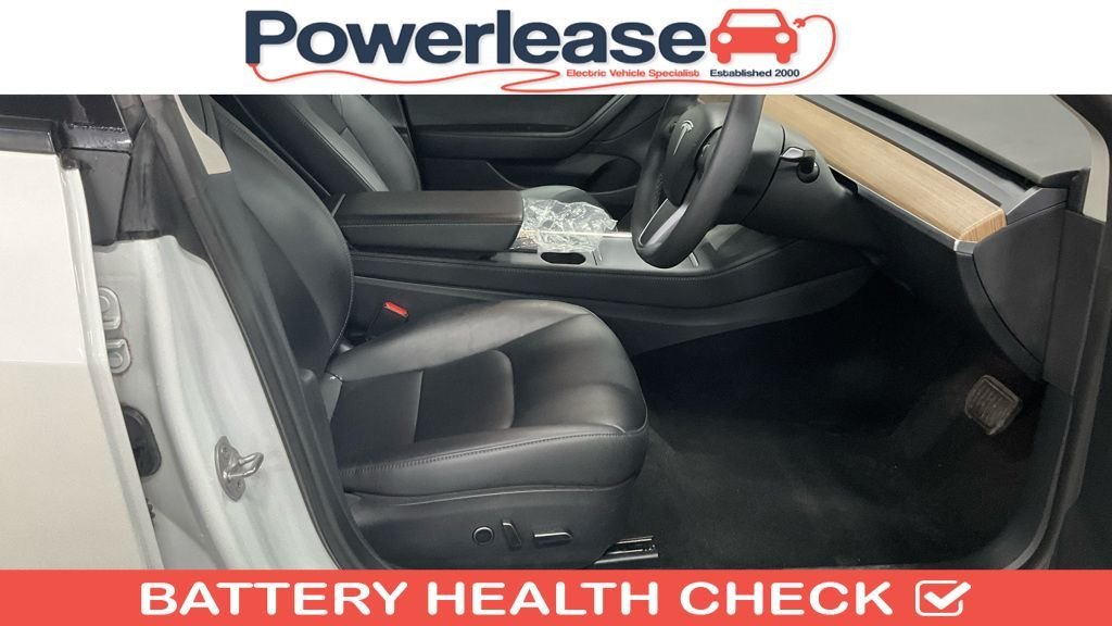 Used Tesla Model 3 2023 for sale - 77250785: Photo 3