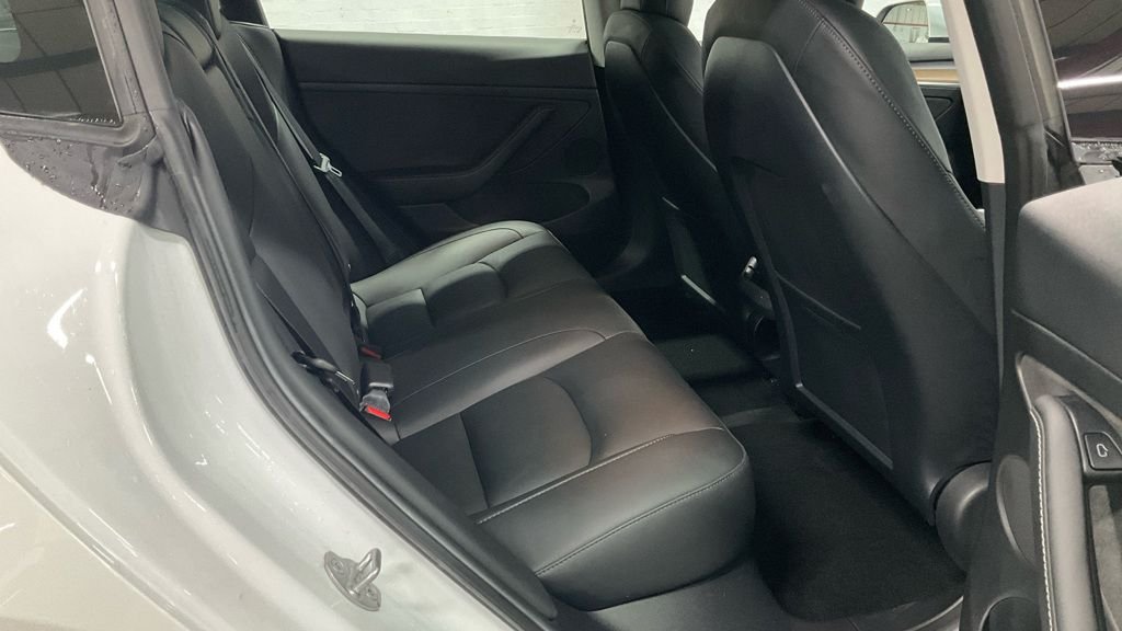 Used Tesla Model 3 2023 for sale - 77250785: Photo 7