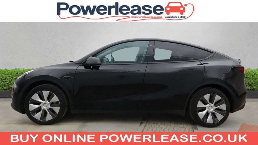 Used Tesla Model Y 2023 for sale - 77905568: Photo 4