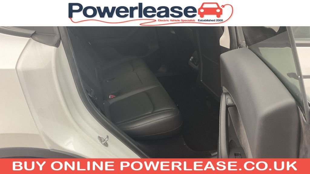 Used Tesla Model Y 2023 for sale - 76686551: Photo 5