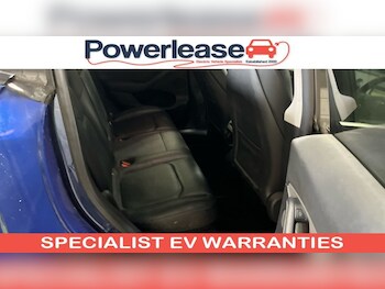 Used Tesla Model Y 2022 for sale - 78401752: Photo