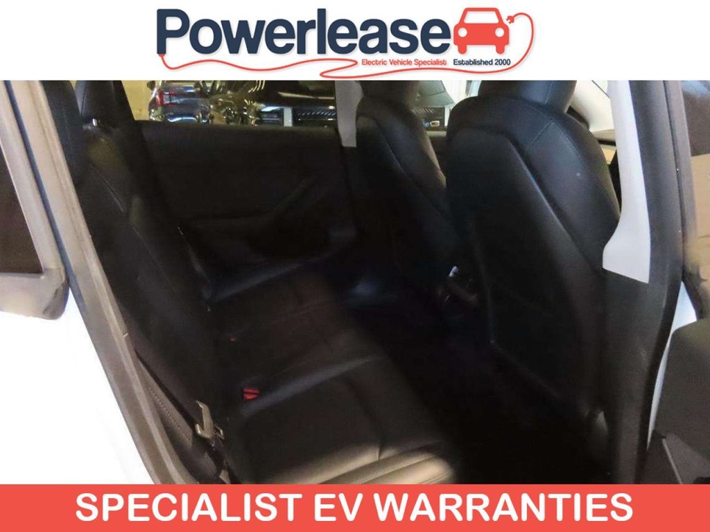 Used Tesla Model Y 2022 for sale - 77583453: Photo 4