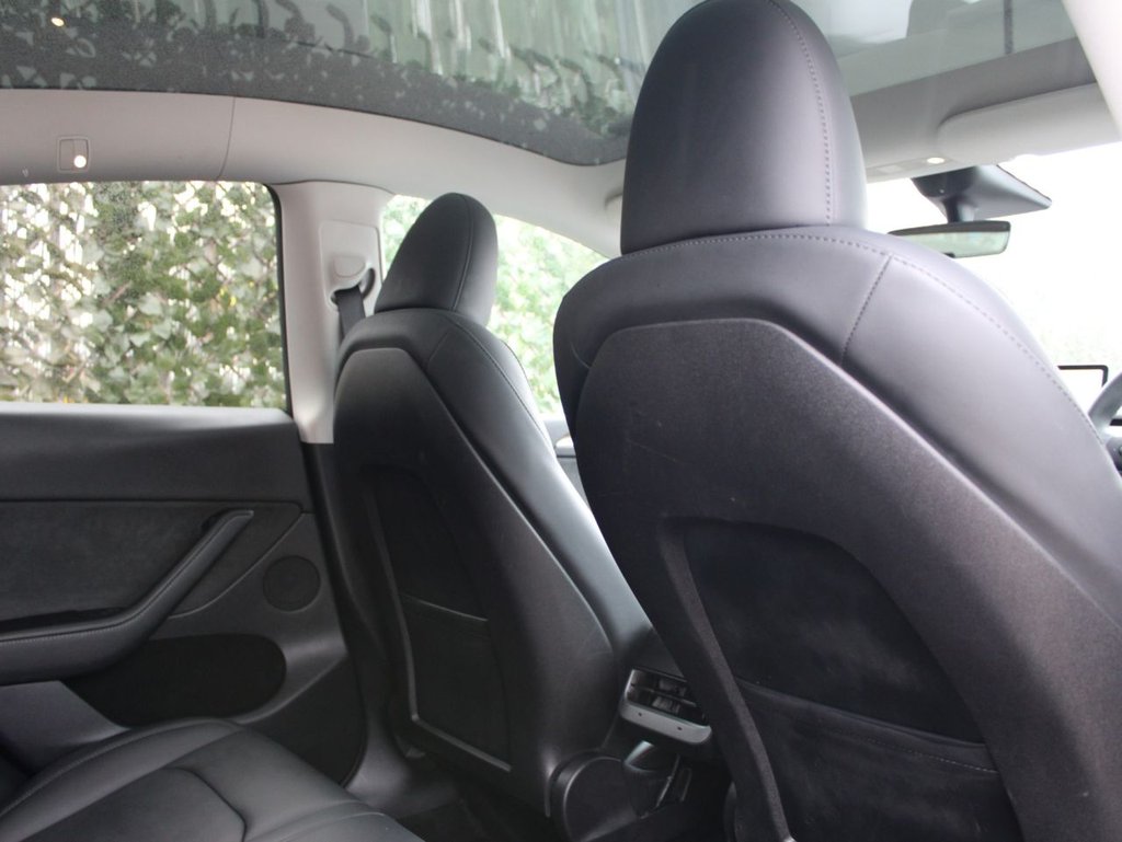 Used Tesla Model Y 2022 for sale - 77328506: Photo 13