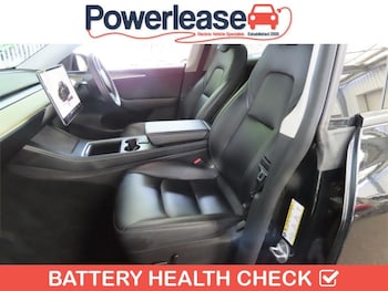 Used Tesla Model Y 2022 for sale - 78985964: Photo