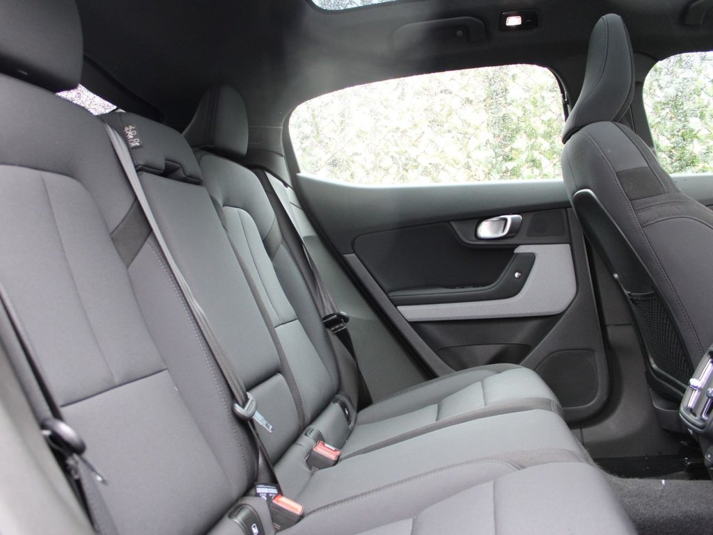 Used Polestar Polestar 2 2021 for sale - 77546667: Photo 10