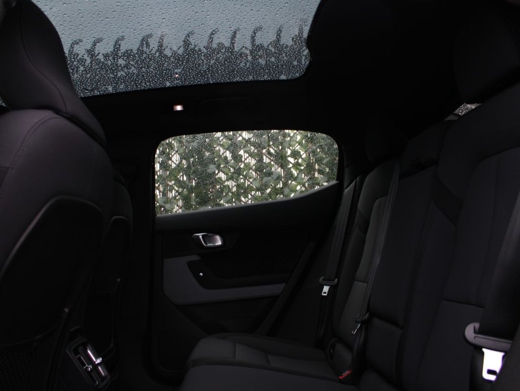 Used Polestar Polestar 2 2021 for sale - 77546667: Photo 11