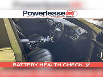 Used MG MG5 2022 for sale - 79764699: Photo