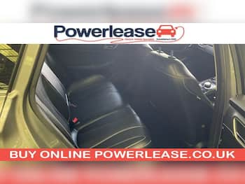 Used MG MG5 2022 for sale - 79764699: Photo