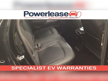 Used Genesis GV60 2023 for sale - 78227856: Photo