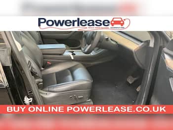 Used Tesla Model Y 2022 for sale - 79738184: Photo