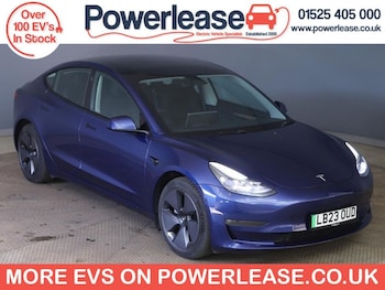 Used Tesla Model 3 2023 for sale - 78702715: Photo