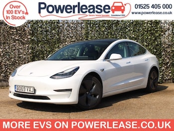 Used Tesla Model 3 2019 for sale - 79046338: Photo