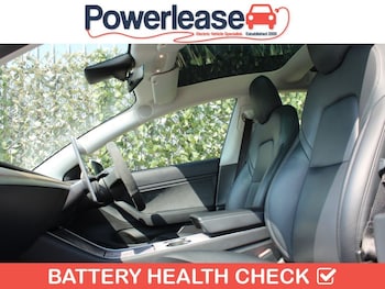 Used Tesla Model 3 2019 for sale - 79046338: Photo