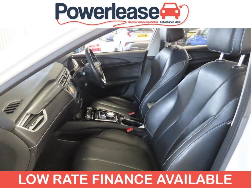 Used MG MG5 2022 for sale - 77122056: Photo 2