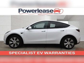 Used Tesla Model Y 2023 for sale - 79129563: Photo