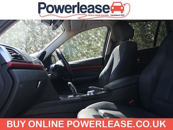 Used BMW 3 Series 2015 for sale - 78693885: Photo