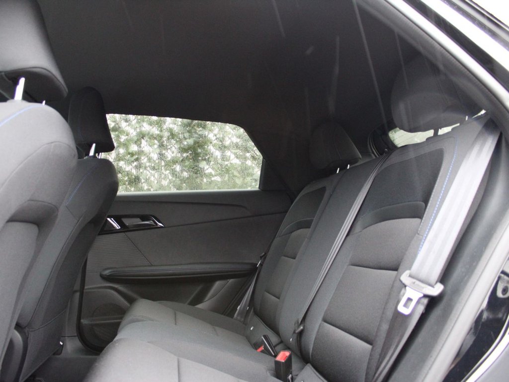 Used MG MG4 2022 for sale - 77122059: Photo 10