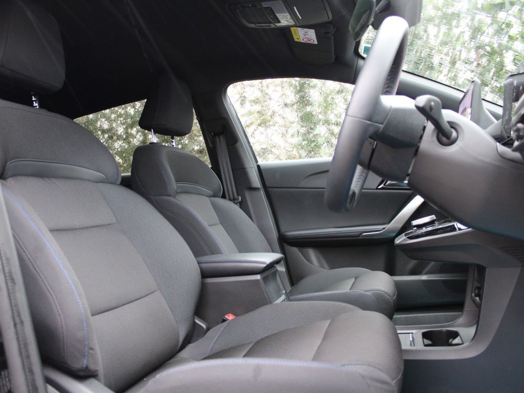 Used MG MG4 2022 for sale - 77122059: Photo 11