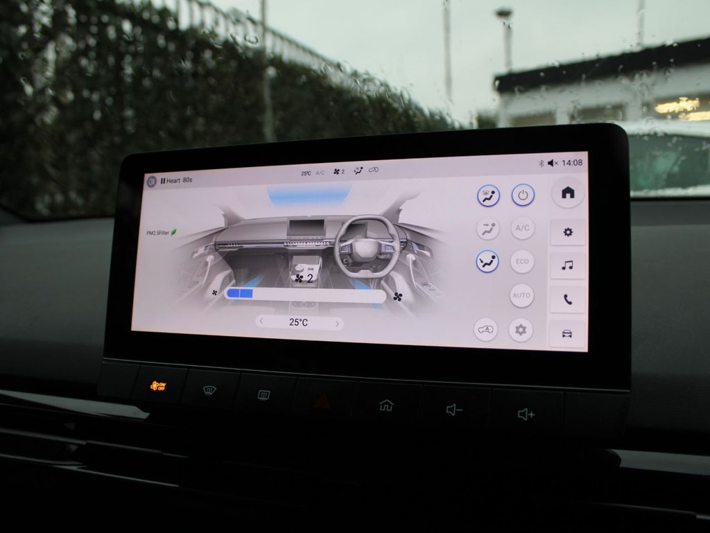 Used MG MG4 2022 for sale - 77122059: Photo 13