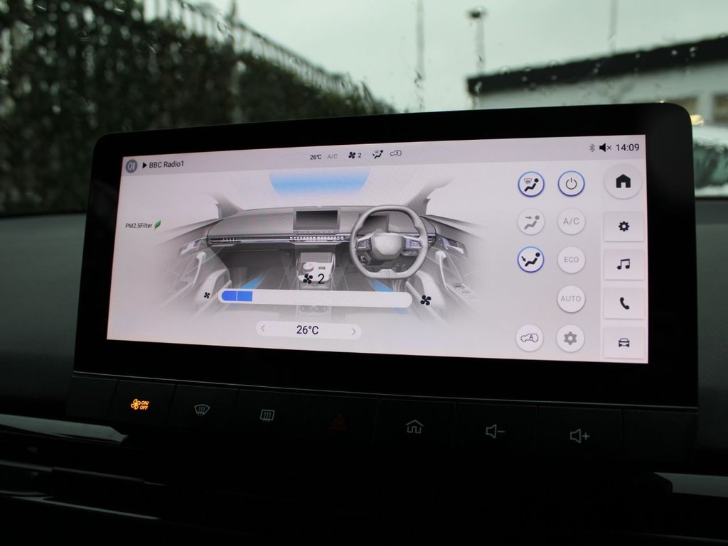 Used MG MG4 2022 for sale - 77122059: Photo 16