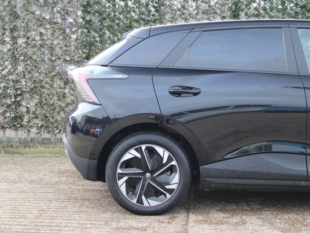 Used MG MG4 2022 for sale - 77122059: Photo 18