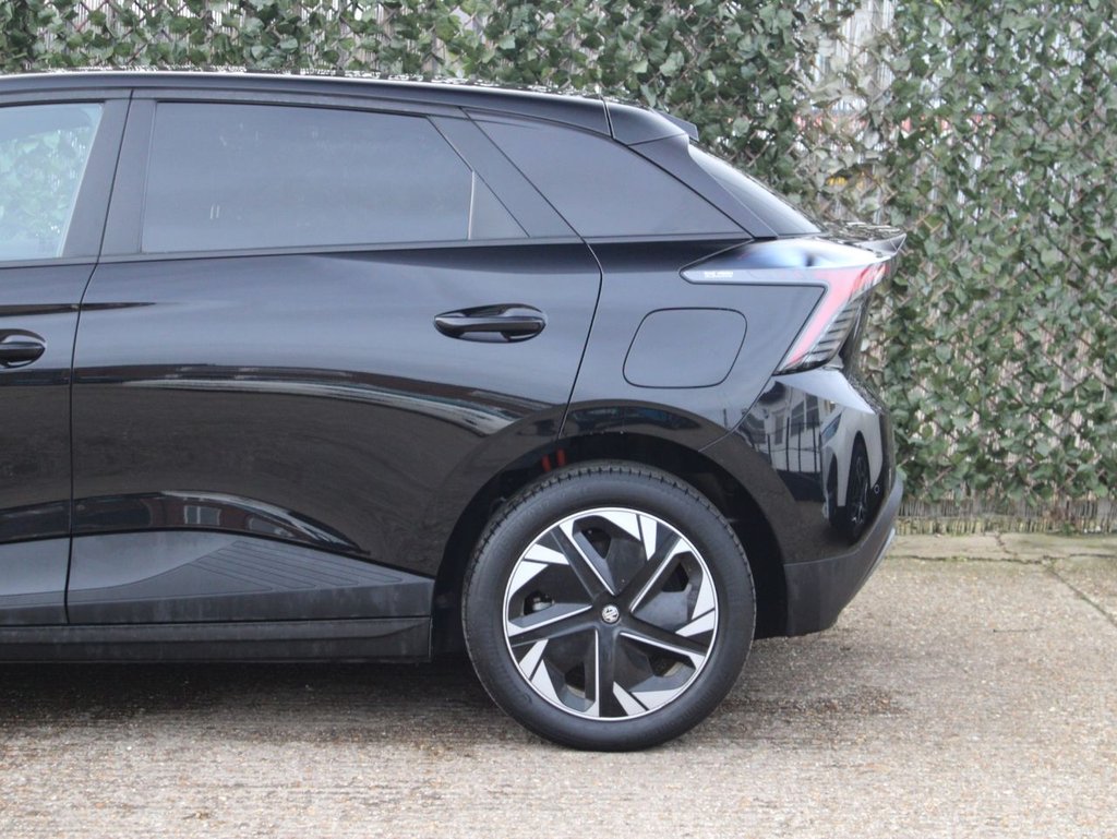 Used MG MG4 2022 for sale - 77122059: Photo 21