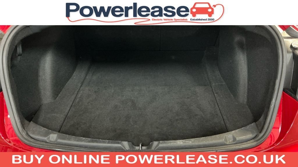 Used Tesla Model 3 2021 for sale - 77609113: Photo 5