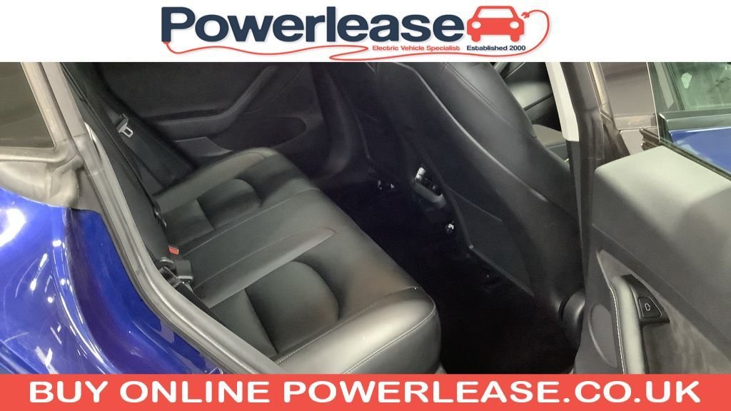 Used Tesla Model 3 2021 for sale - 76740772: Photo 5