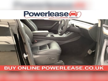 Used Tesla Model Y 2022 for sale - 79197638: Photo