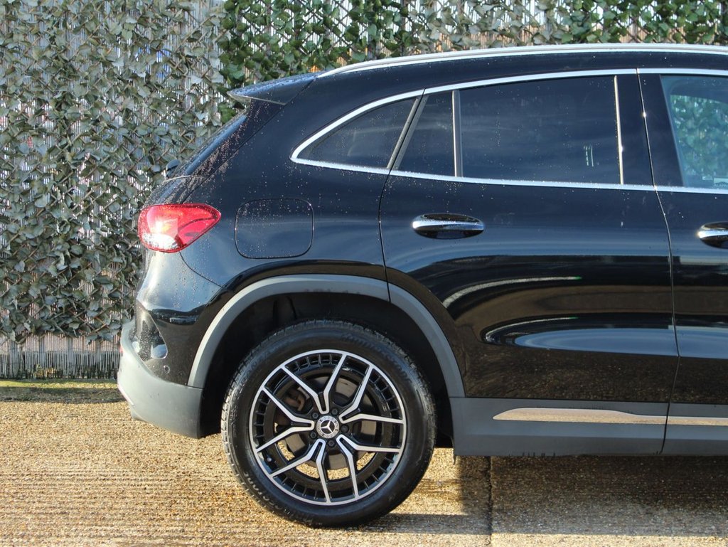 Used Mercedes-Benz EQA 2022 for sale - 76724504: Photo 23