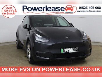 Used Tesla Model Y 2023 for sale - 78875024: Photo