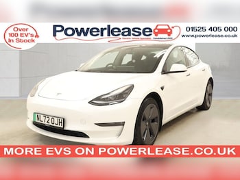 Used Tesla Model 3 2022 for sale - 78315459: Photo