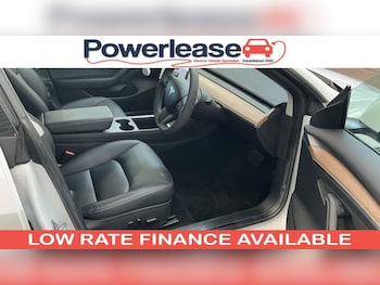 Used Tesla Model 3 2022 for sale - 78315459: Photo