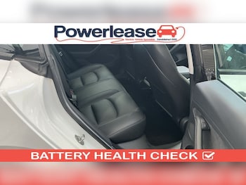 Used Tesla Model 3 2022 for sale - 78315459: Photo